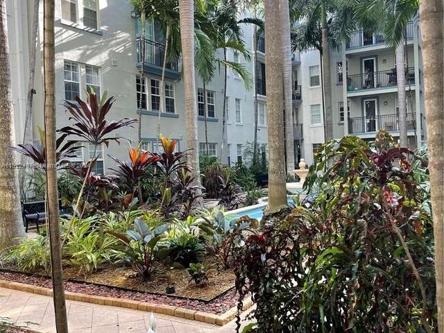 533 NE 3rd Ave # 131, Fort Lauderdale FL 33301