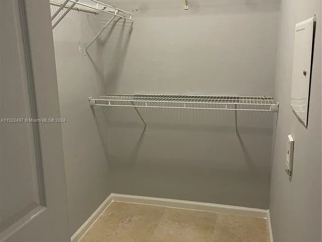 533 NE 3rd Ave # 131, Fort Lauderdale FL 33301