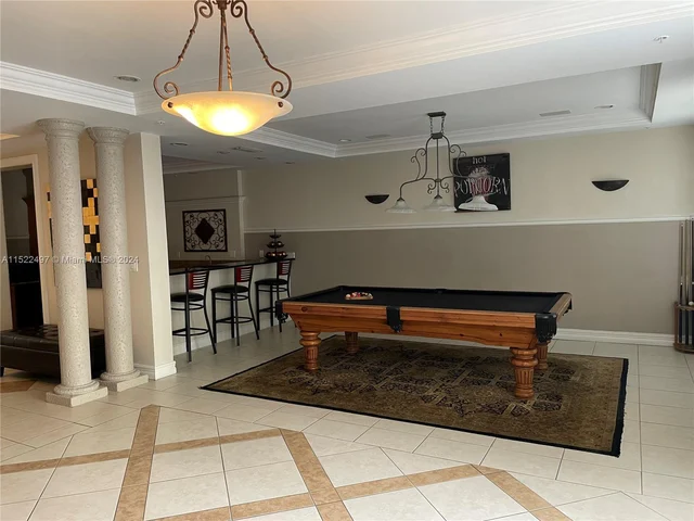 533 NE 3rd Ave # 131, Fort Lauderdale FL 33301