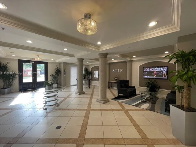 533 NE 3rd Ave # 131, Fort Lauderdale FL 33301