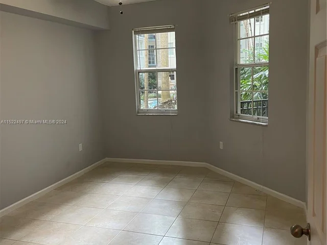 533 NE 3rd Ave # 131, Fort Lauderdale FL 33301