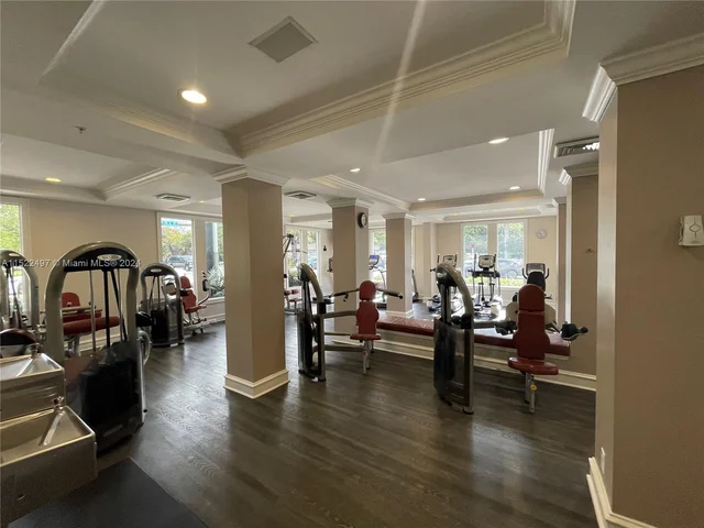 533 NE 3rd Ave # 131, Fort Lauderdale FL 33301