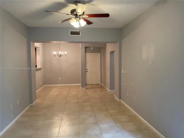 533 NE 3rd Ave # 131, Fort Lauderdale FL 33301