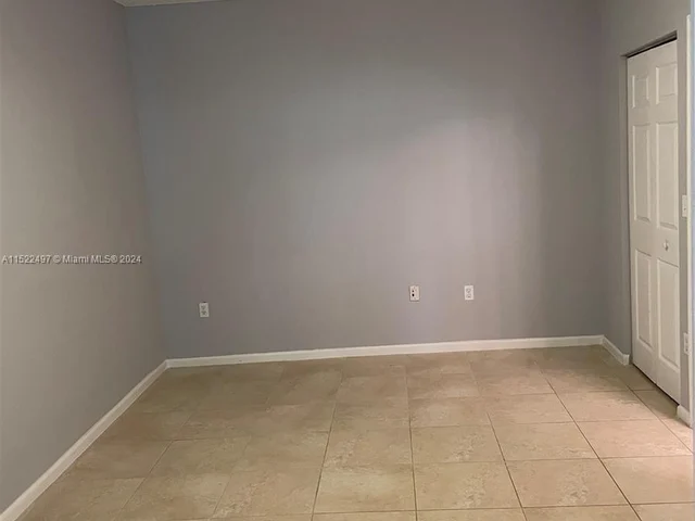 533 NE 3rd Ave # 131, Fort Lauderdale FL 33301