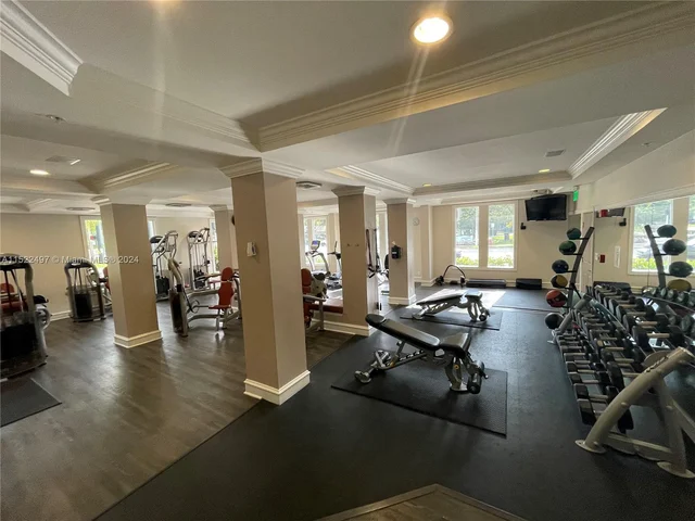 533 NE 3rd Ave # 131, Fort Lauderdale FL 33301