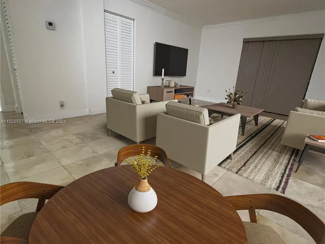 6707 N Kendall Dr # 103, Pinecrest FL 33156