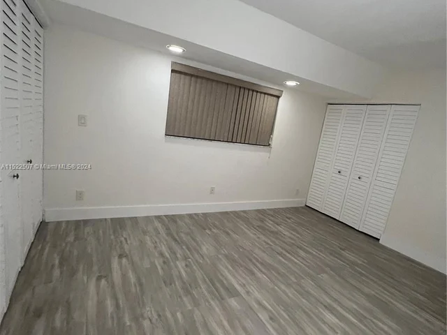 6707 N Kendall Dr # 103, Pinecrest FL 33156