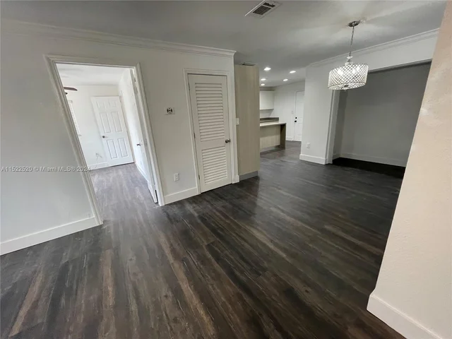 29939 SW 159th Dr, Homestead FL 33033