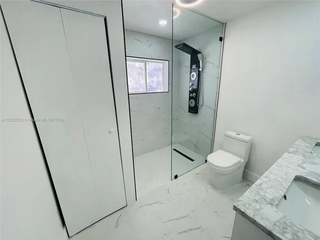 29939 SW 159th Dr, Homestead FL 33033