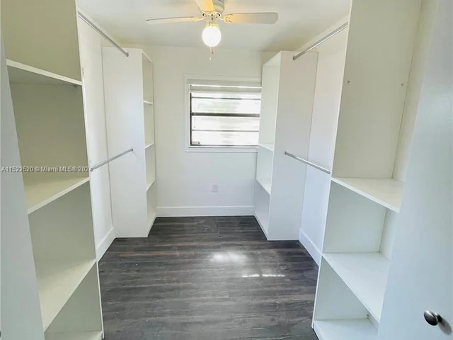 29939 SW 159th Dr, Homestead FL 33033