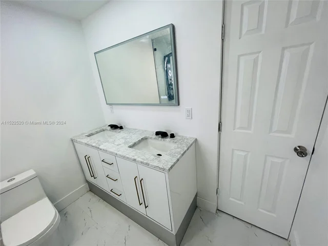 29939 SW 159th Dr, Homestead FL 33033