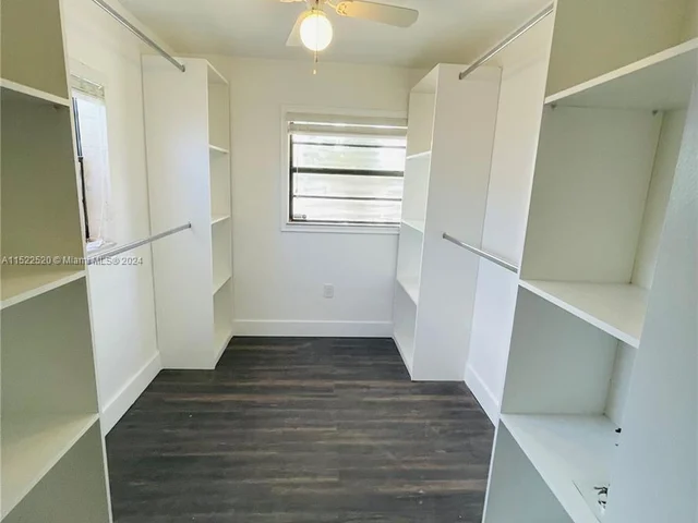 29939 SW 159th Dr, Homestead FL 33033