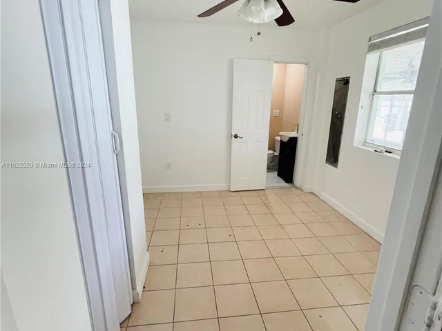 29939 SW 159th Dr, Homestead FL 33033