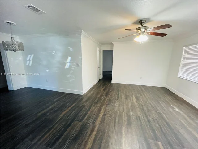 29939 SW 159th Dr, Homestead FL 33033