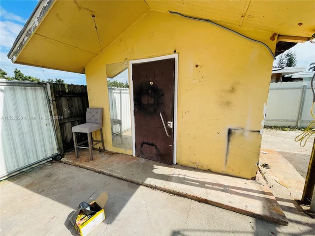 29939 SW 159th Dr, Homestead FL 33033