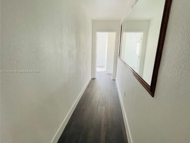 29939 SW 159th Dr, Homestead FL 33033