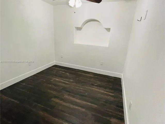 29939 SW 159th Dr, Homestead FL 33033