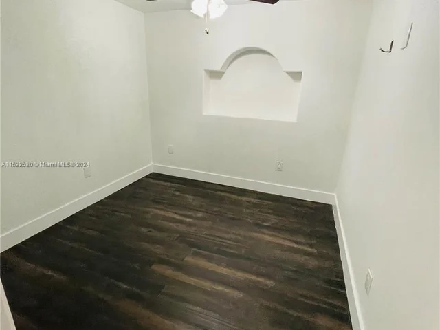 29939 SW 159th Dr, Homestead FL 33033