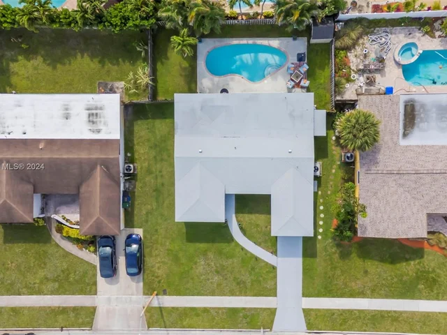 7956 NW 1st Ct, Margate FL 33063