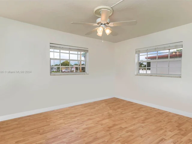 7956 NW 1st Ct, Margate FL 33063