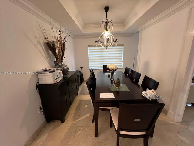 6498 NW 113th Pl, Doral FL 33178