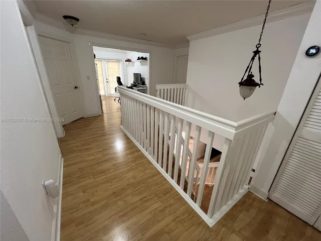 6498 NW 113th Pl, Doral FL 33178