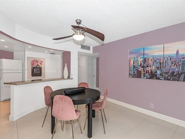 400 Leslie Dr # 1011, Hallandale Beach FL 33009