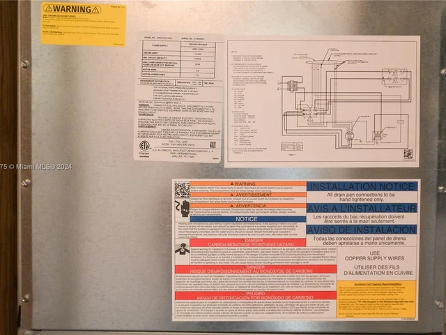 1024 SE 4th Ave # 405, Dania Beach FL 33004