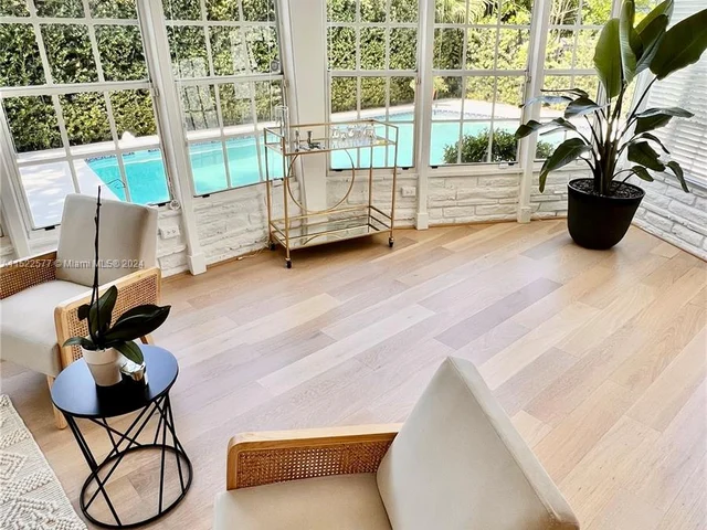 535 NE 50th Ter, Miami FL 33137