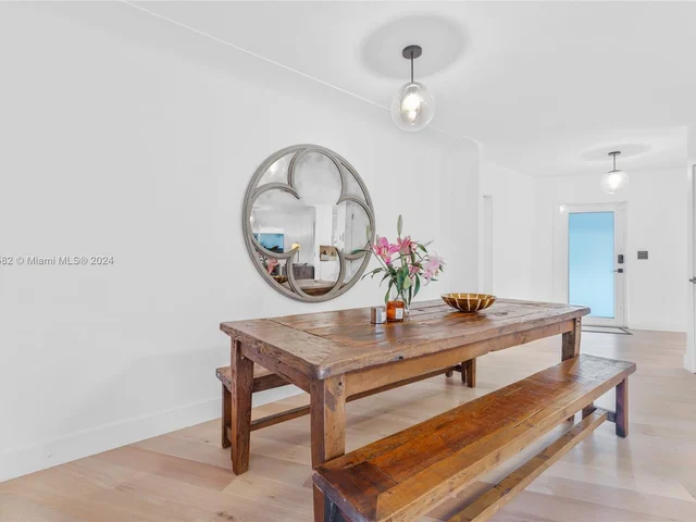 535 NE 50th Ter, Miami FL 33137