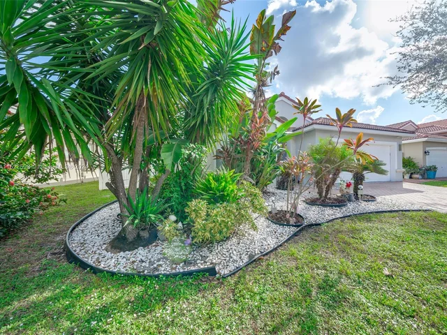 34th terrace SW 34th Ter # 5032, Hollywood FL 33312