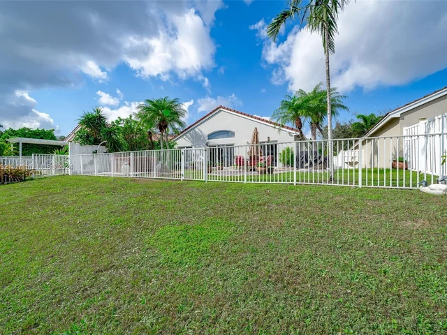 34th terrace SW 34th Ter # 5032, Hollywood FL 33312