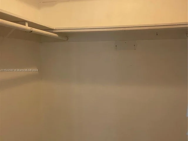 501 Blue Heron Dr # A, Hallandale Beach FL 33009