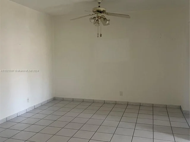 501 Blue Heron Dr # A, Hallandale Beach FL 33009