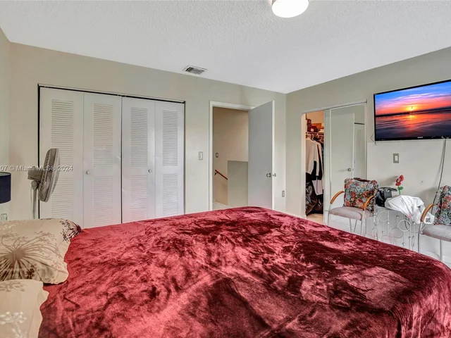 1990 SW 121st Ct # 235, Miami FL 33175