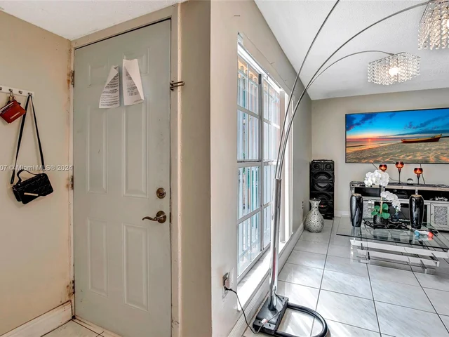 1990 SW 121st Ct # 235, Miami FL 33175