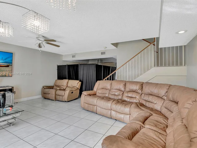 1990 SW 121st Ct # 235, Miami FL 33175