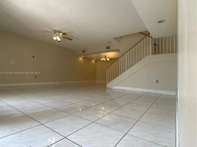 1990 SW 121st Ct # 235, Miami FL 33175