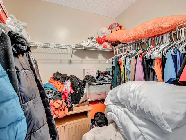 1990 SW 121st Ct # 235, Miami FL 33175