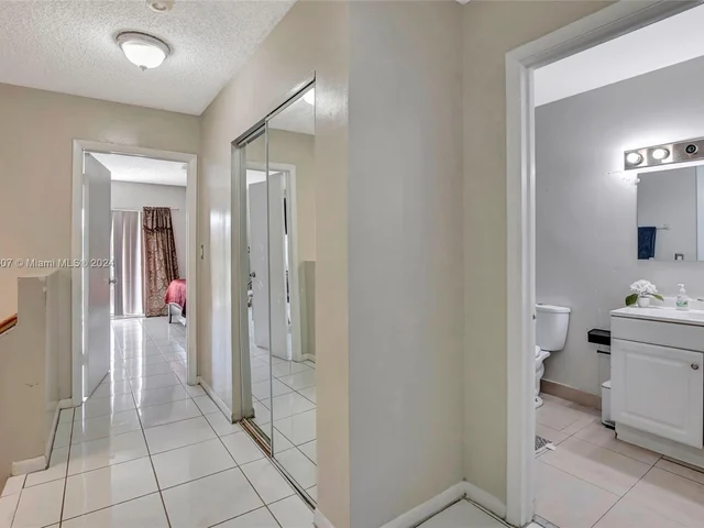 1990 SW 121st Ct # 235, Miami FL 33175