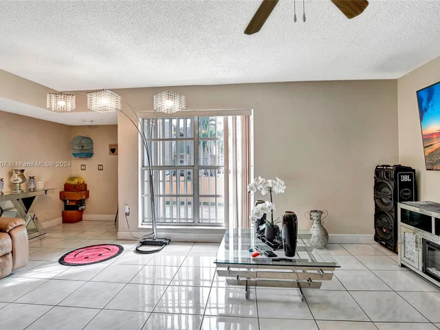 1990 SW 121st Ct # 235, Miami FL 33175