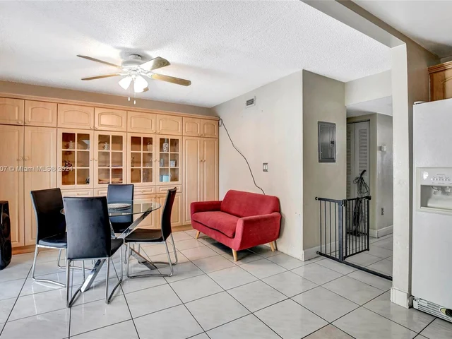 1990 SW 121st Ct # 235, Miami FL 33175