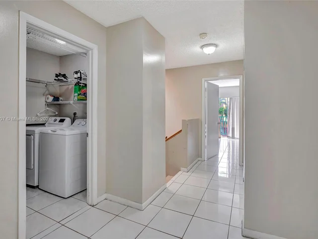 1990 SW 121st Ct # 235, Miami FL 33175