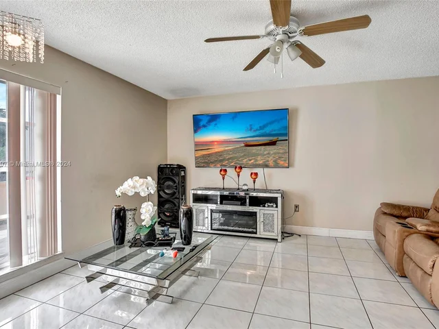 1990 SW 121st Ct # 235, Miami FL 33175