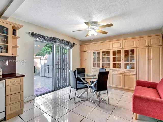 1990 SW 121st Ct # 235, Miami FL 33175