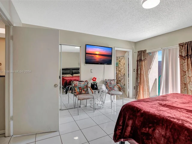 1990 SW 121st Ct # 235, Miami FL 33175