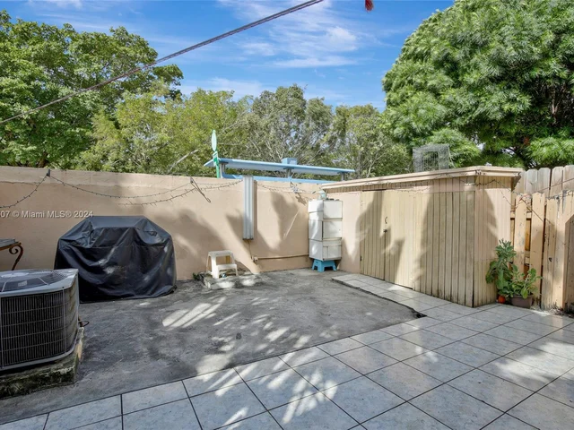 1990 SW 121st Ct # 235, Miami FL 33175