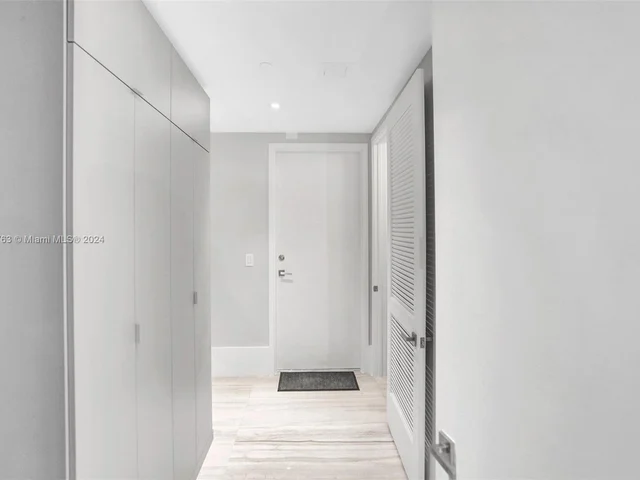 5000 Island Estates Dr # 707, Aventura FL 33160