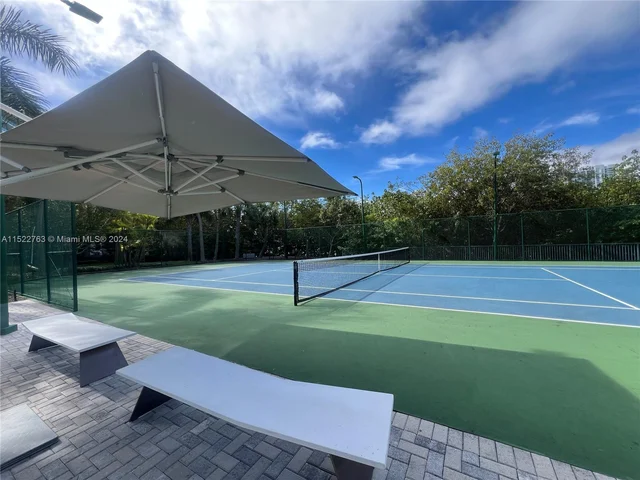 5000 Island Estates Dr # 707, Aventura FL 33160