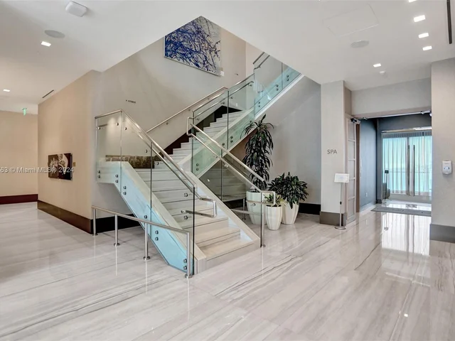 5000 Island Estates Dr # 707, Aventura FL 33160